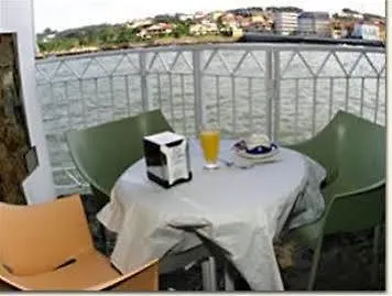 Playa De Hotel